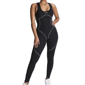 LAPP. Bodysuit